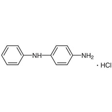 4-Aminodiphenylamine Hydrochloride, 25G - P0189-25G