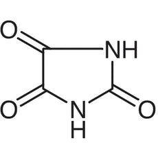 Parabanic Acid, 25G - P0195-25G