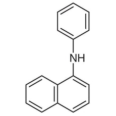 N-Phenyl-1-naphthylamine, 25G - P0197-25G