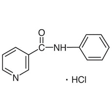 N-Phenylnicotinamide Hydrochloride, 10G - P0199-10G