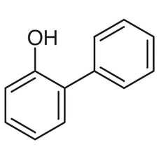 2-Phenylphenol, 25G - P0200-25G