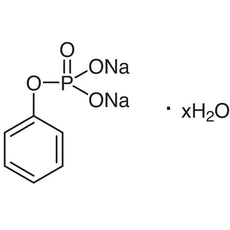 Disodium Phenyl PhosphateHydrate, 25G - P0208-25G