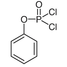 Phenyl Dichlorophosphate, 500G - P0209-500G