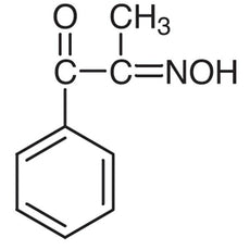2-Isonitrosopropiophenone, 25G - P0211-25G
