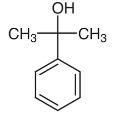 2-Phenyl-2-propanol, 100G - P0213-100G