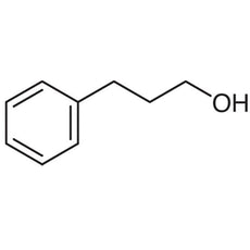 3-Phenyl-1-propanol, 500ML - P0214-500ML