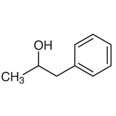 1-Phenyl-2-propanol, 5G - P0215-5G