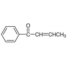 Phenyl 1-Propenyl Ketone, 10G - P0216-10G