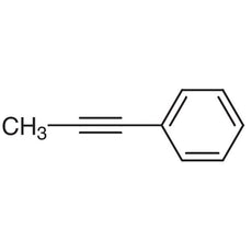 1-Phenyl-1-propyne, 25ML - P0219-25ML