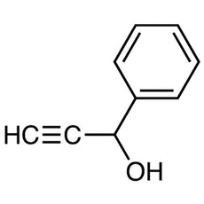 1-Phenyl-2-propyn-1-ol, 5G - P0220-5G