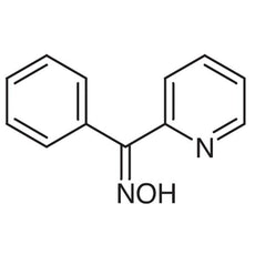 Phenyl 2-Pyridyl Ketoxime, 5G - P0223-5G