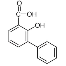 3-Phenylsalicylic Acid, 25G - P0226-25G