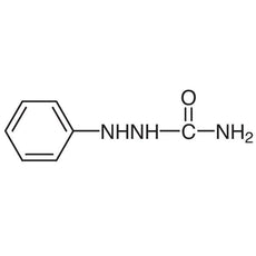 1-Phenylsemicarbazide, 25G - P0227-25G