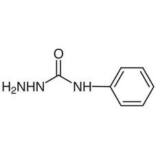 4-Phenylsemicarbazide, 25G - P0228-25G
