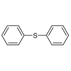 Phenyl Sulfide, 500G - P0230-500G