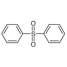 Diphenyl Sulfone, 500G - P0231-500G