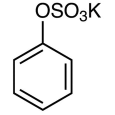 Potassium Phenyl Sulfate, 5G - P0232-5G