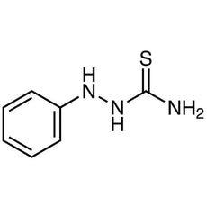1-Phenyl-3-thiosemicarbazide, 1G - P0234-1G