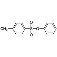 Phenyl p-Toluenesulfonate, 25G - P0239-25G
