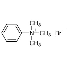 Trimethylphenylammonium Bromide, 100G - P0243-100G