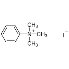 Trimethylphenylammonium Iodide, 25G - P0246-25G