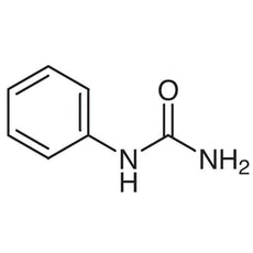 Phenylurea, 100G - P0247-100G