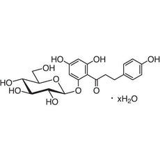 PhlorizinHydrate, 5G - P0248-5G