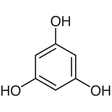 PhloroglucinolAnhydrous, 250G - P0249-250G