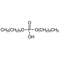 Dibutyl Phosphate, 25G - P0260-25G