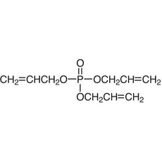 Triallyl Phosphate, 100ML - P0264-100ML