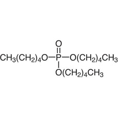 Triamyl Phosphate, 25ML - P0265-25ML