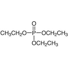 Triethyl Phosphate, 25G - P0270-25G