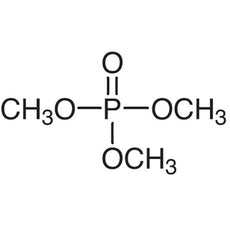 Trimethyl Phosphate, 25G - P0271-25G