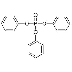 Triphenyl Phosphate, 500G - P0272-500G