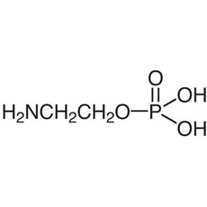 O-Phosphorylethanolamine, 100G - P0279-100G