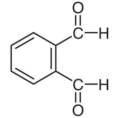 o-Phthalaldehyde[for HPLC Labeling], 100G - P0280-100G