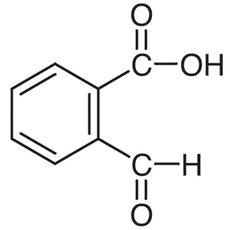 Phthalaldehydic Acid, 500G - P0281-500G