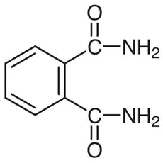 Phthalamide, 25G - P0283-25G