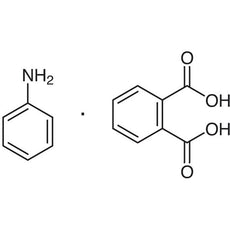 Aniline Hydrogen Phthalate, 25G - P0284-25G