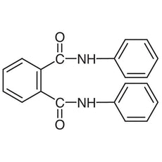 Phthalanilide, 25G - P0285-25G