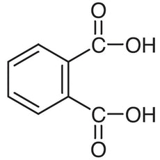 Phthalic Acid, 500G - P0287-500G