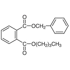 Benzyl Butyl Phthalate, 25G - P0288-25G