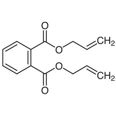 Diallyl Phthalate, 25ML - P0290-25ML