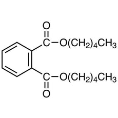Diamyl Phthalate, 500G - P0291-500G