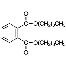 Dibutyl Phthalate, 25ML - P0292-25ML