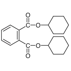 Dicyclohexyl Phthalate, 25G - P0293-25G