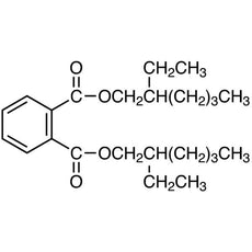 Bis(2-ethylhexyl) Phthalate, 500G - P0297-500G