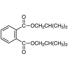 Diisobutyl Phthalate, 25G - P0298-25G