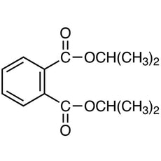 Diisopropyl Phthalate, 25ML - P0301-25ML
