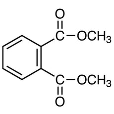 Dimethyl Phthalate, 25G - P0302-25G